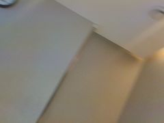 -华夏良子·足道SPA艾灸(苏州桥店)