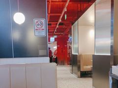 -九毛九西北菜(水荫店)