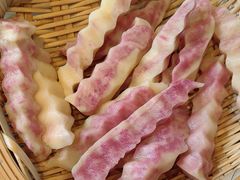 -阿婆情腊排骨火锅·野生菌季(古城旗舰店)