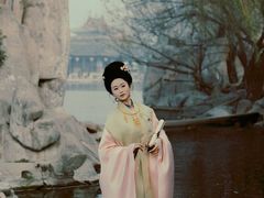-中国翰园碑林