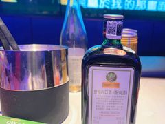 -星聚会KTV(龙湖上海奉贤天街店)