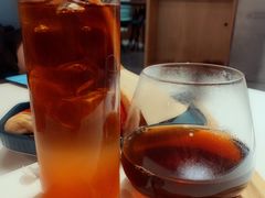 -sugarman espresso素饮糖人高新咖啡工厂