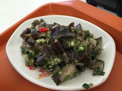 -东方削面(迎泽街店)