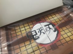 -必胜客(花都百业店)