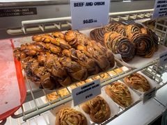 -Piroshky Piroshky