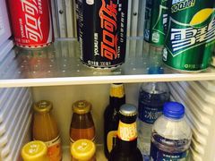 浦东嘉里大酒店-上海浦东嘉里大酒店