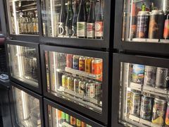 -双拼市场·烧烤精酿啤酒