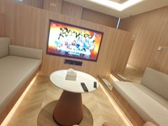 -麓湖国际水疗