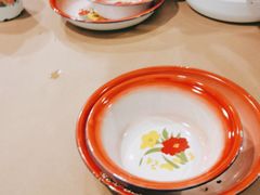 -老三样·旧食新味(船山路店)
