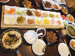 -丝恋丝娃娃(逸天城国贸店)