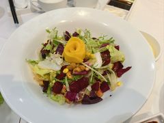 -北京全聚德(王府井店)