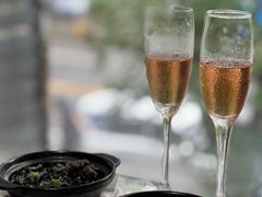 -BISTROFIORE美伊娜(伊犁南路店)