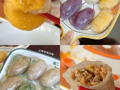 -老潮兴粿品(锦泰店)