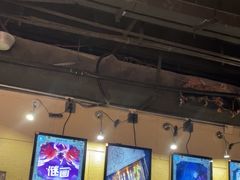 -逃脱反斗城沉浸剧情密室(北京路店)