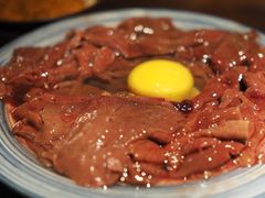 -受气牛肉·重庆耙牛肉(南坪总店)