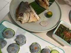 -椰客·海南椰子鸡(新塘永旺梦乐城店)