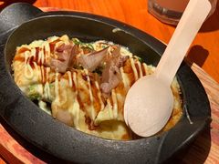 -北村家日本料理(西大望路店)