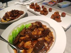 -万盛合(渔人码头店)