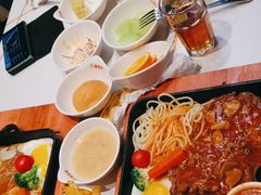 -豪享来(我格广场店)