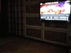 -金乐迪 PARTY KTV(熙街店)