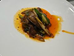 -松云泽