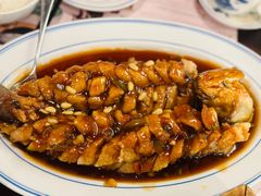 -中国大酒店·食街