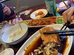 -大牌大·传统杭帮菜(湖滨店)