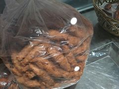 -阿满食品(沈阳百联购物中心青年大街店)