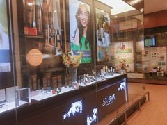 -美乐家健康生活馆(北京旗舰店)