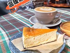 -广州市紫泥堂文化创意园景区
