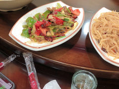 -小唐小四川水煮鱼(北三路店)