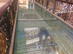 -金石国际大酒店·金丽自助餐厅