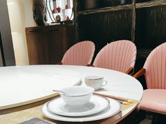 -酒蜻蜓·庭院私房菜(天元东路店)