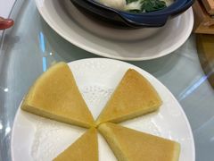 -圣丰盛宴酒家(东城店)