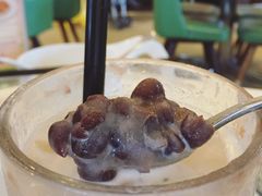 -翠华餐厅(山顶道店)