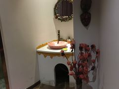 -汤臣海派理疗公馆