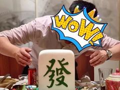 -柏尼娅PEARIA·蛋糕定制(静安店)