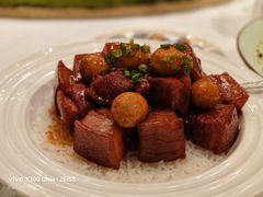 -三六三杭州菜(水上总店)