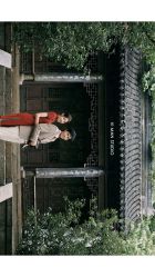 -巴黎婚纱摄影工作室