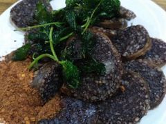 -88号小吃店·经典云南菜·地道纳西美食