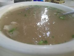 -东山茶寮(新安店)