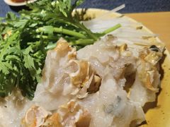 -本逸·割烹料理(湖墅店)
