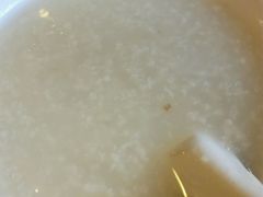-伍湛记 · 广州老字号(龙津中路店)