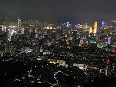 -兰山公园