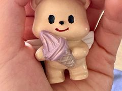 -狮子山(地铁站)