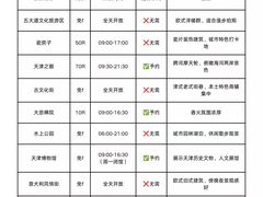 -必点海鲜·海肠捞饭大王(滨江道店)