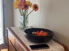 -象泰SPA·泰式按摩·足疗(卓悦中心店)