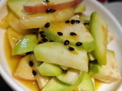 -桂小厨广西菜(万象城店)
