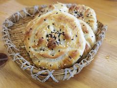 -陆氏太后饼(富平店)