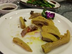 -六婶西关小厨(光塔路店)